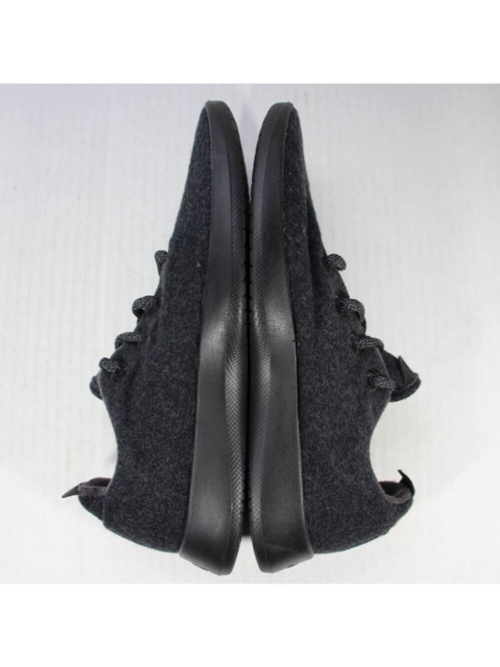 Allbirds The Wool Runner Shoes Mens 9 NEW C1332 - Picture 4 of 8